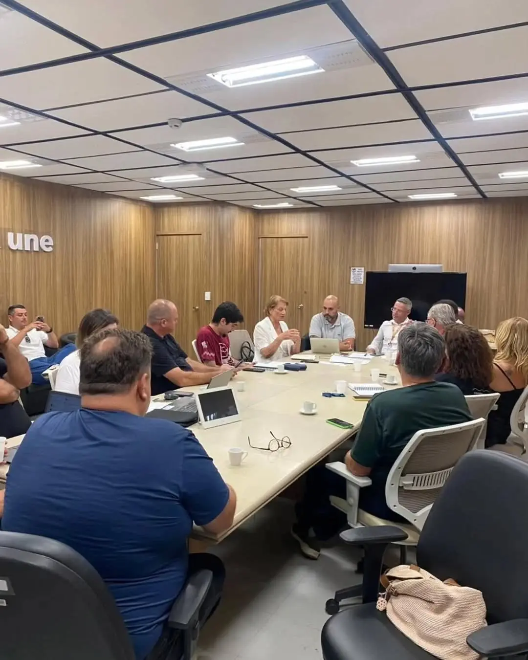 Geoparque Caminhos dos Cânions do Sul Fortalece Turismo Sustentável no RS