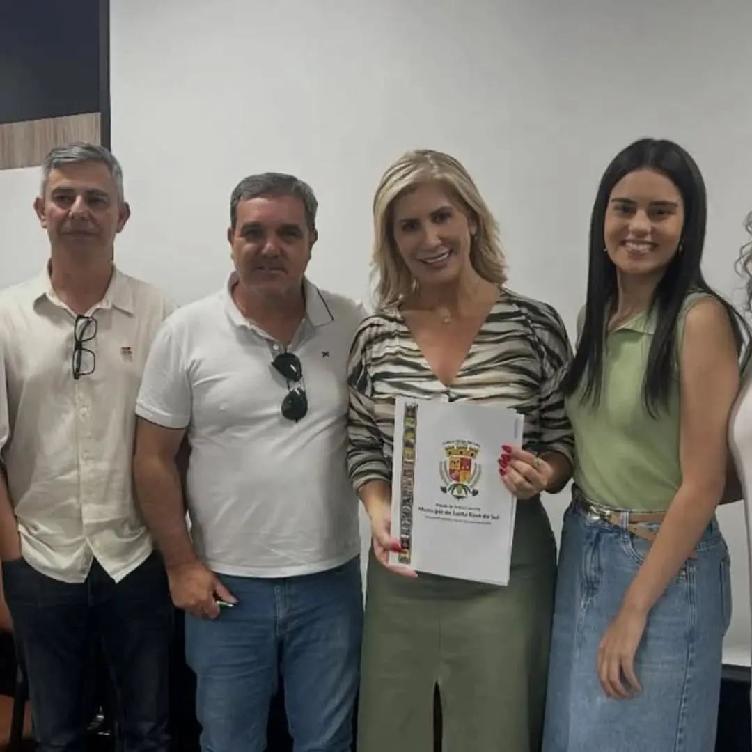 Unesc Araranguá Lança Novos Cursos Semipresenciais: Mais Acesso à Educação no Sul de SC