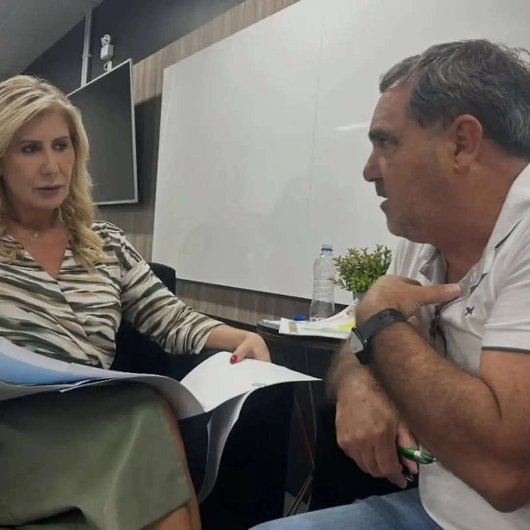 Unesc Araranguá Lança Novos Cursos Semipresenciais: Mais Acesso à Educação no Sul de SC