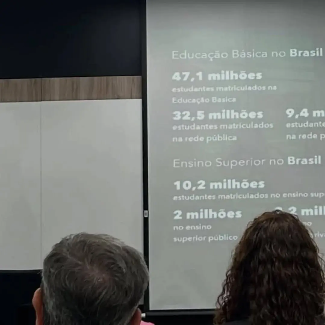 Unesc Araranguá Lança Novos Cursos Semipresenciais: Mais Acesso à Educação no Sul de SC