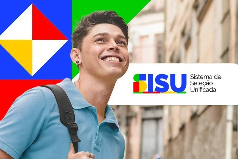 Sisu 2026: Rio Grande do Sul Aprova Mais de 12 Mil Estudantes e Preenche Quase Totalidade das Vagas