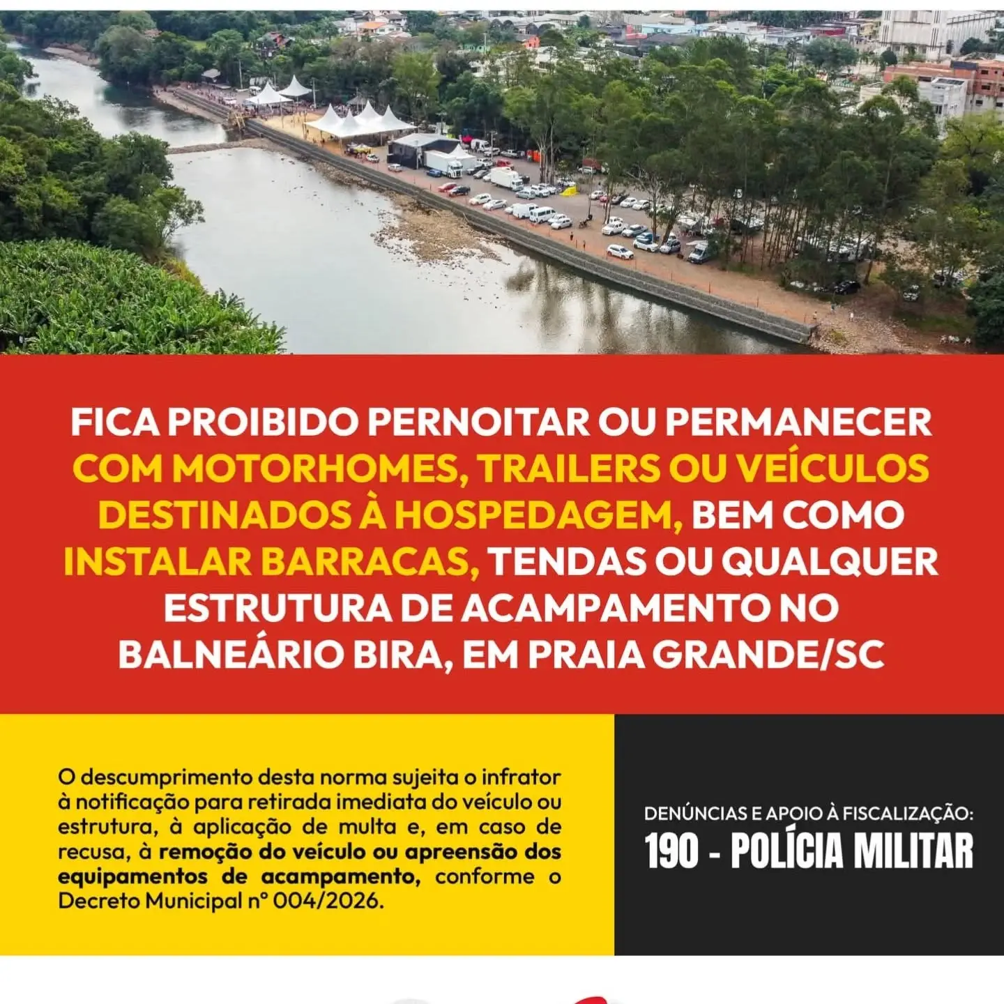 Praia Grande (SC) em Fevereiro de 2026: Um Paraíso no Sul do Brasil Te Espera!