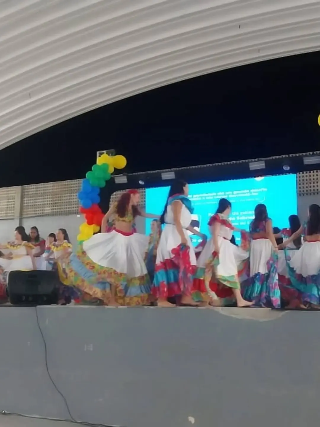 Santa Rosa do Sul promove formação inspiradora em educação com municípios da região