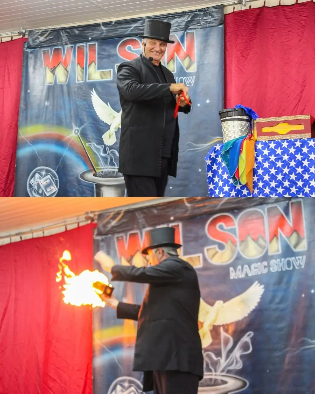 Praia Grande Investe na Educação: Ano Letivo de 2026 Começa com Formação para Profissionais da Rede Municipal