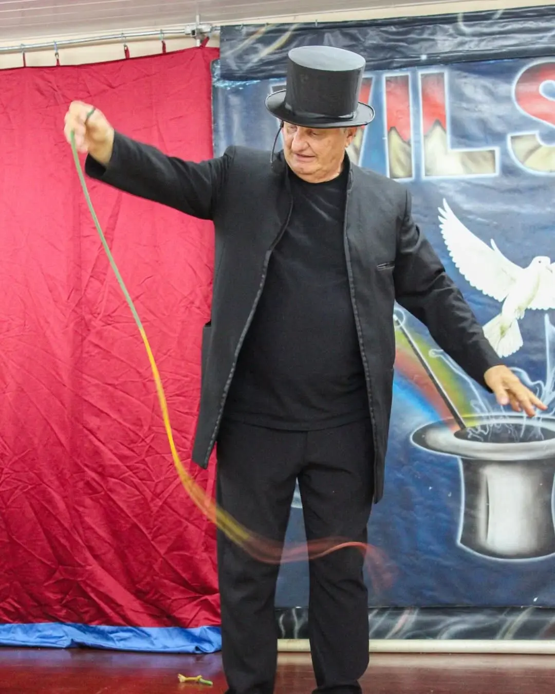 Praia Grande Investe na Educação: Ano Letivo de 2026 Começa com Formação para Profissionais da Rede Municipal