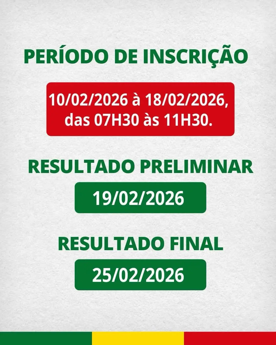 Prefeitura de Turvo Abre Processo Seletivo para Educação e Serviços Gerais em 2026
