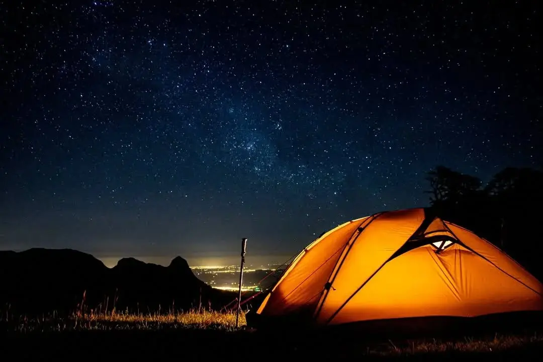 Carnaval em Timbé do Sul: Natureza, Aventura e Relaxamento em Santa Catarina