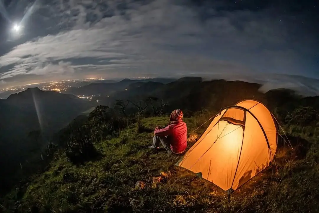 Carnaval em Timbé do Sul: Natureza, Aventura e Relaxamento em Santa Catarina