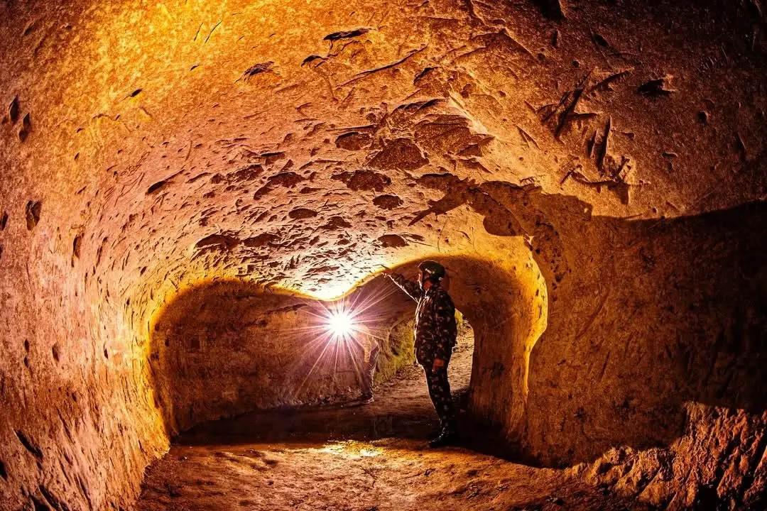 Carnaval em Timbé do Sul: Natureza, Aventura e Relaxamento em Santa Catarina