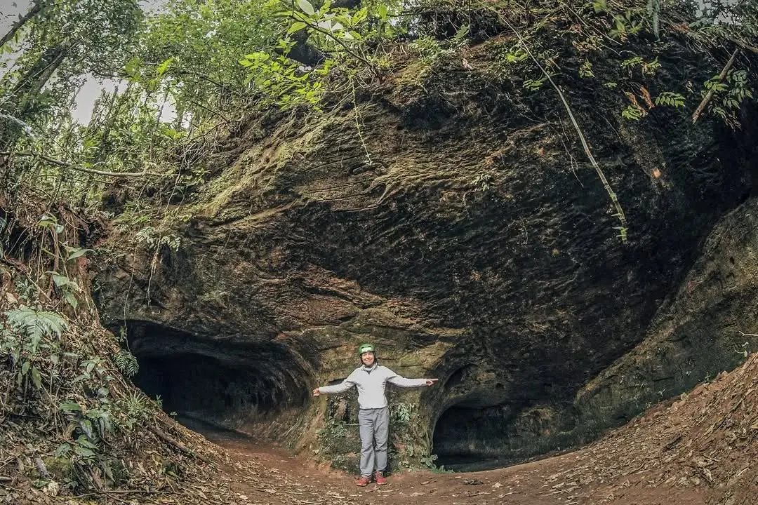 Carnaval em Timbé do Sul: Natureza, Aventura e Relaxamento em Santa Catarina