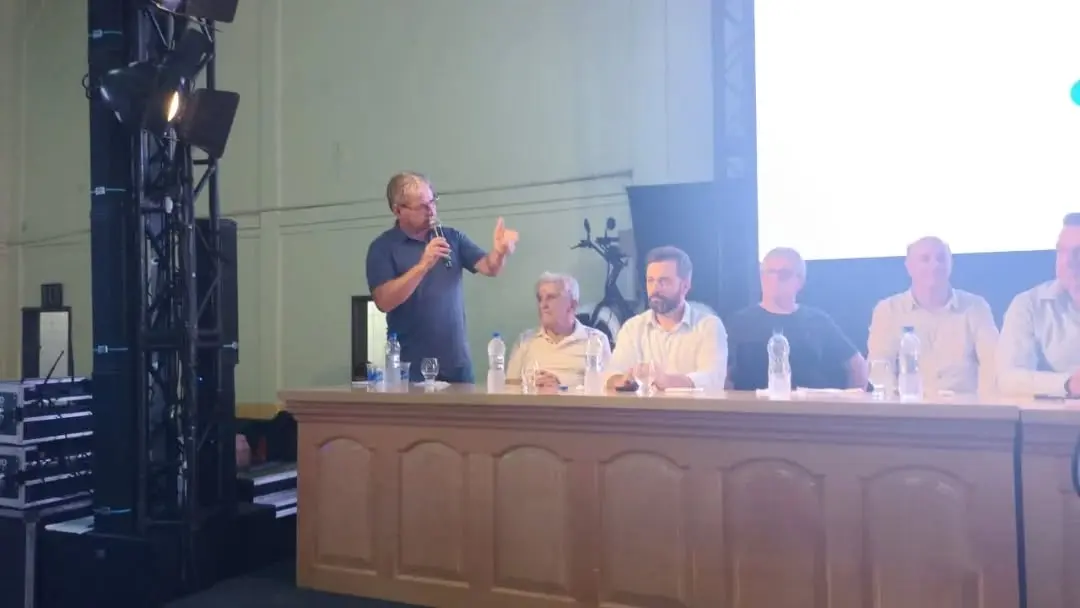 CEPRAG Aprova Alterações Estatutárias e Anuncia Sobra de R$ 4,9 Milhões em Assembleia