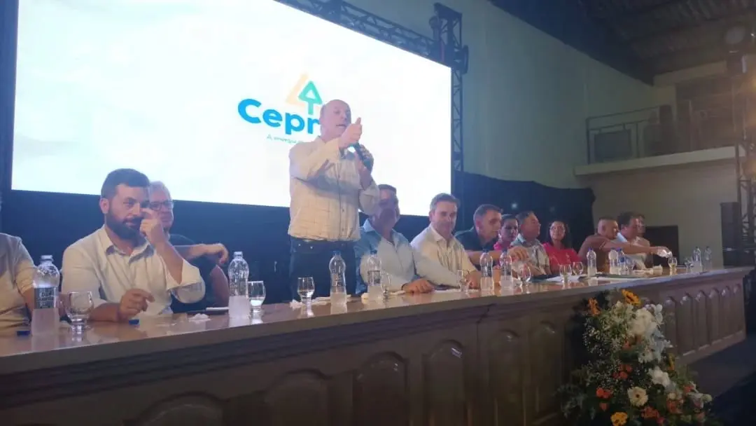 CEPRAG Aprova Alterações Estatutárias e Anuncia Sobra de R$ 4,9 Milhões em Assembleia