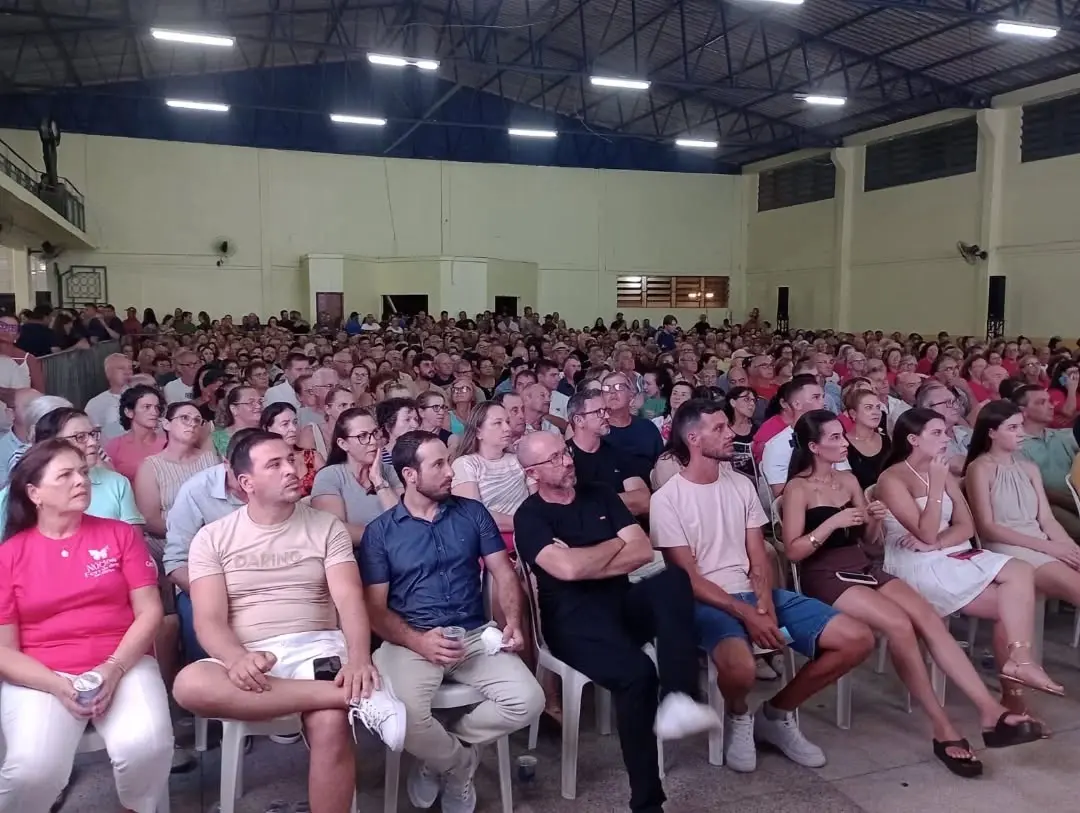 CEPRAG Aprova Alterações Estatutárias e Anuncia Sobra de R$ 4,9 Milhões em Assembleia