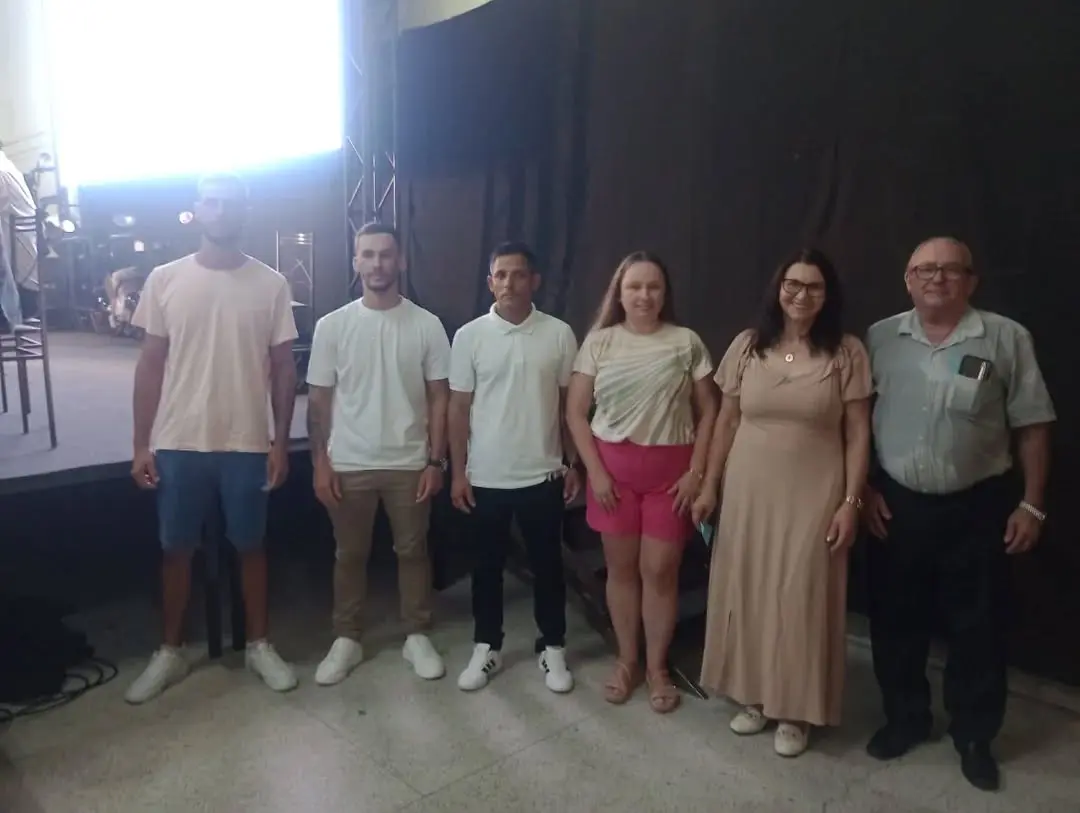 CEPRAG Aprova Alterações Estatutárias e Anuncia Sobra de R$ 4,9 Milhões em Assembleia