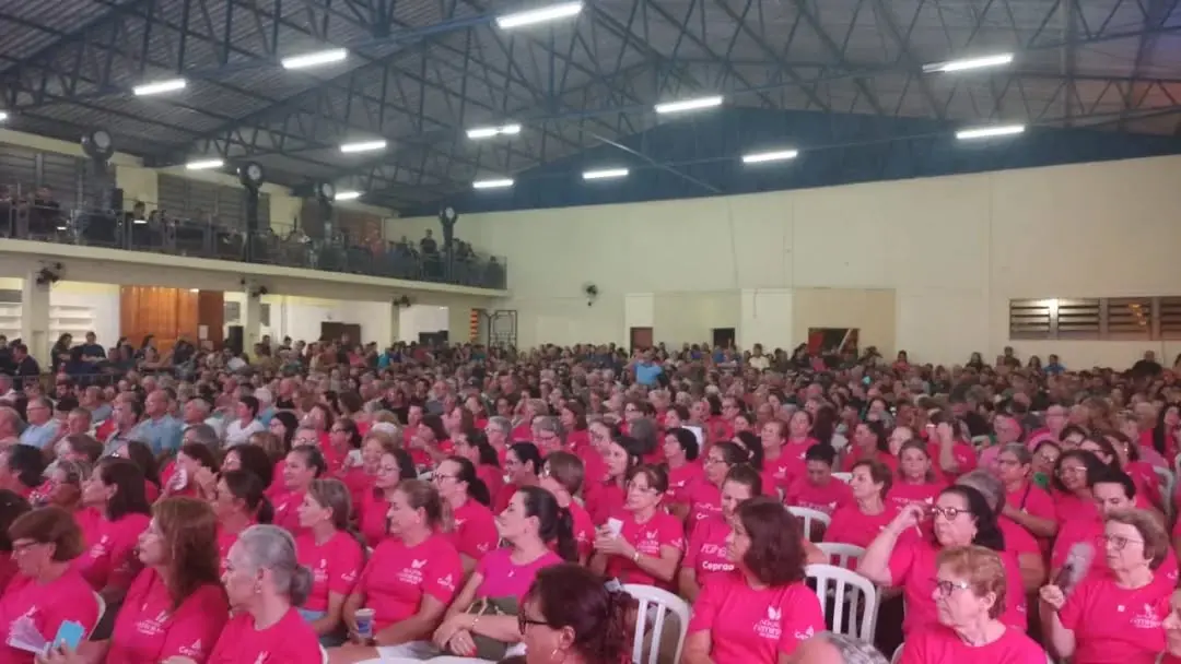 CEPRAG Aprova Alterações Estatutárias e Anuncia Sobra de R$ 4,9 Milhões em Assembleia