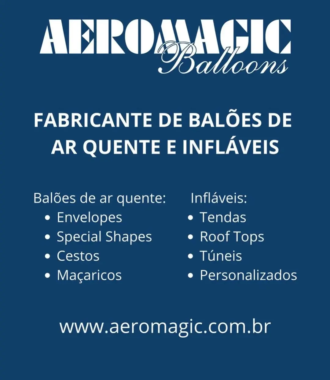 Ícones da Cidade Ganham Vida em Nova Coleção de Balonismo em 2026