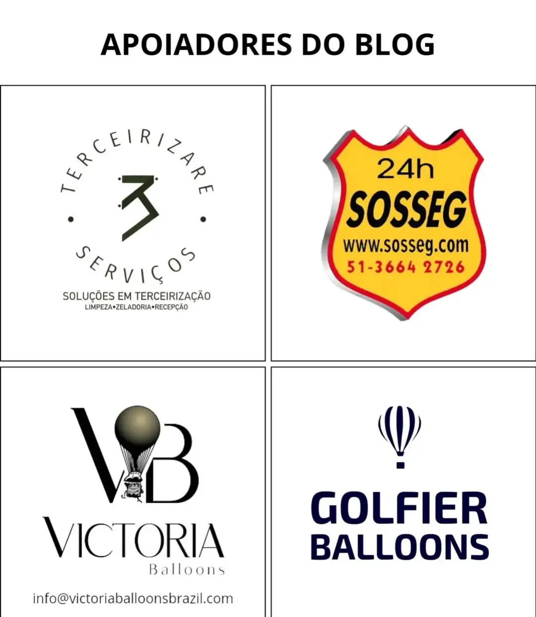 Ícones da Cidade Ganham Vida em Nova Coleção de Balonismo em 2026