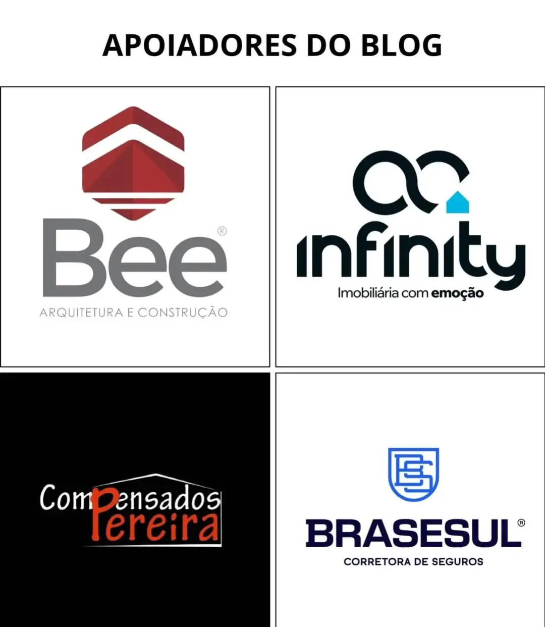 Ícones da Cidade Ganham Vida em Nova Coleção de Balonismo em 2026