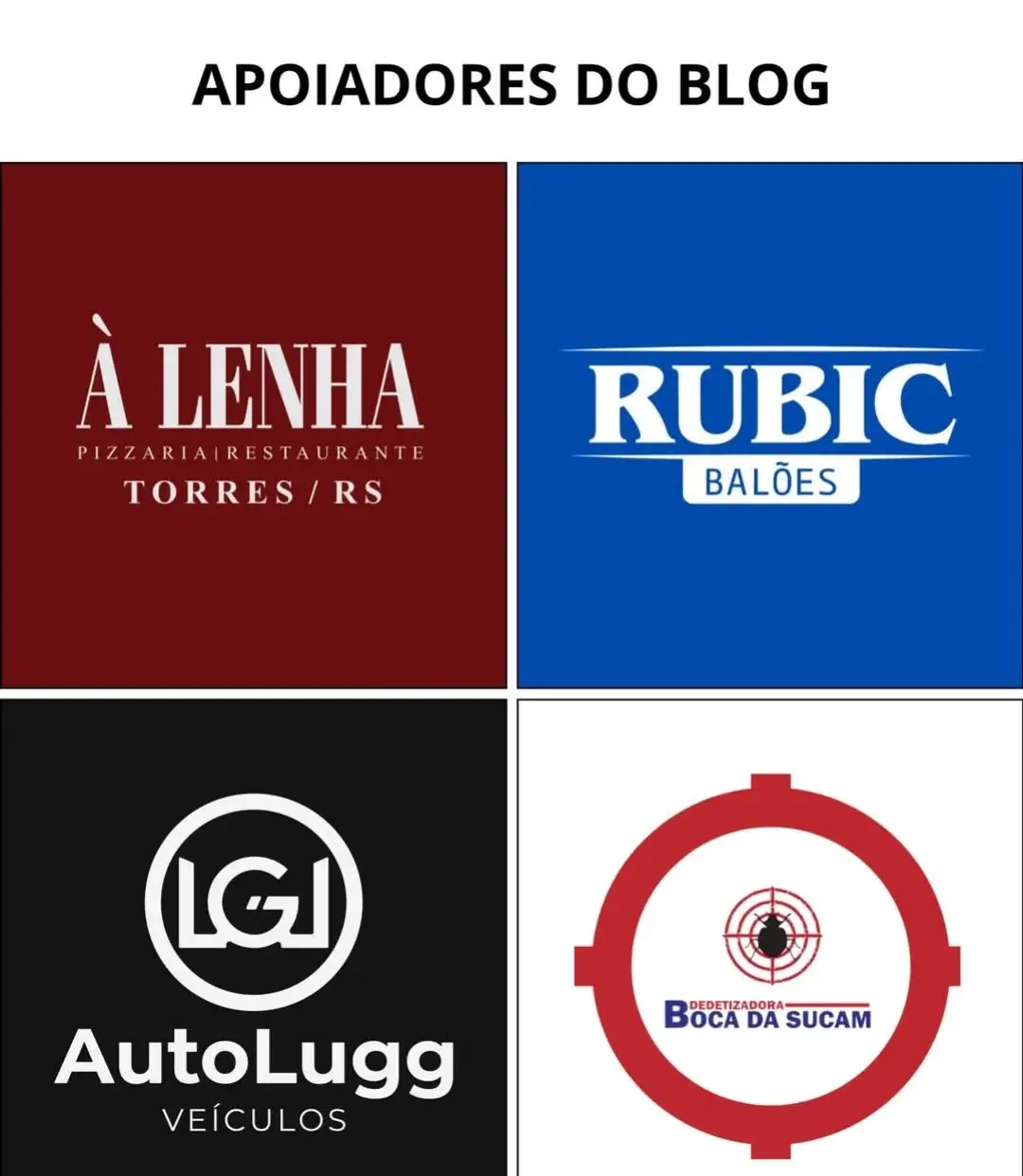 Ícones da Cidade Ganham Vida em Nova Coleção de Balonismo em 2026