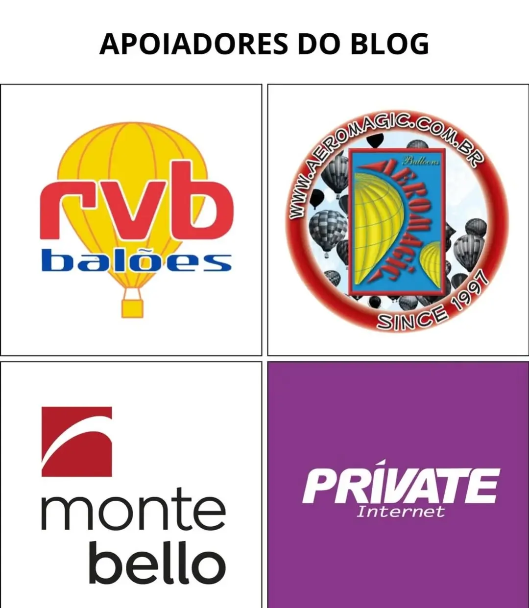 Ícones da Cidade Ganham Vida em Nova Coleção de Balonismo em 2026