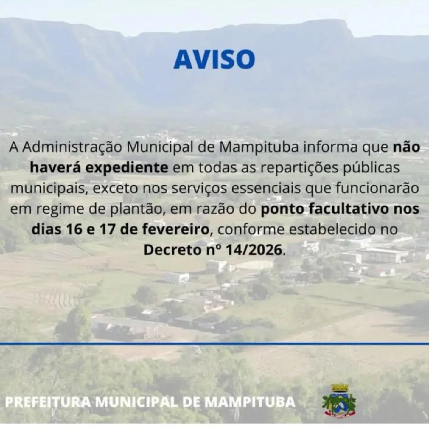 Descubra Mampituba-RS: Um Tesouro Escondido no Sul do Brasil