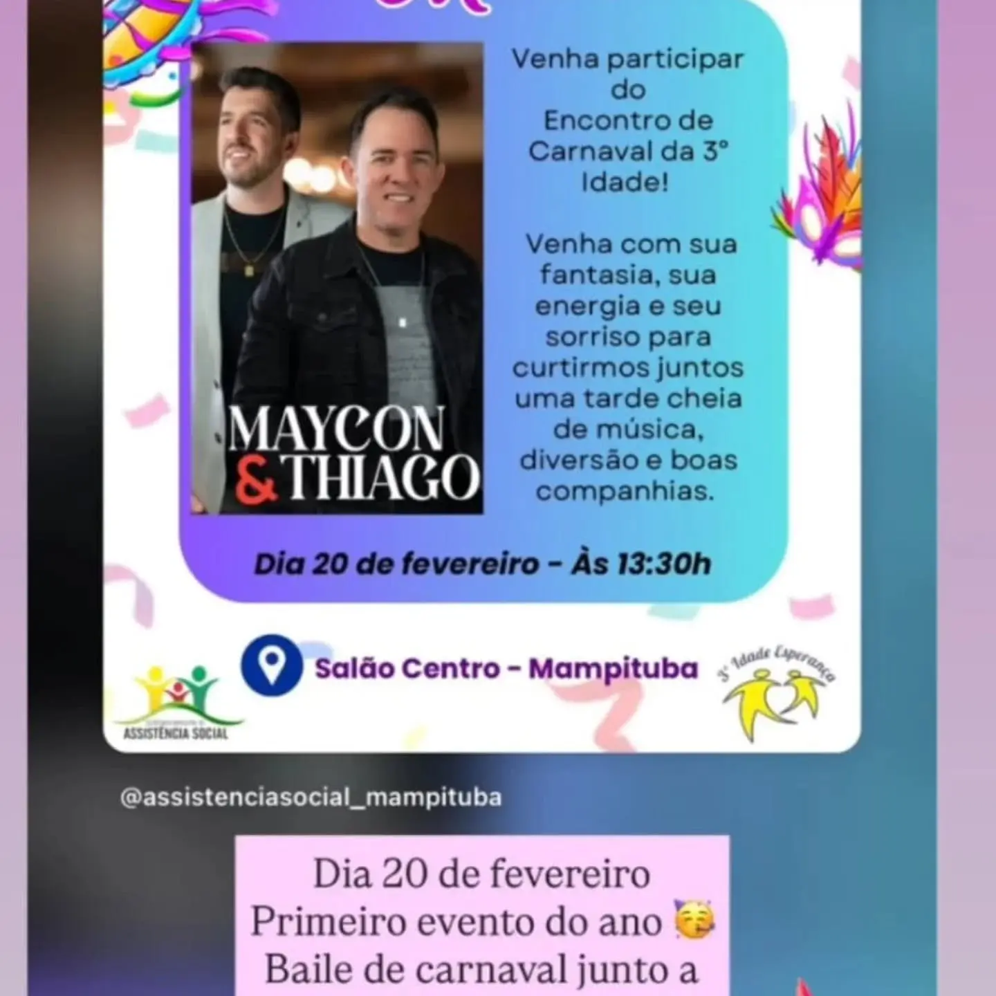 Mampituba-RS: Descubra os Encantos da Charmosa Cidade no Sul do Brasil