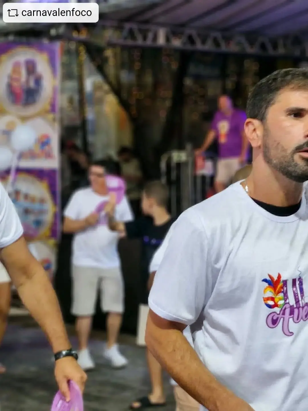 Arroio do Sal Lança Movimento de Apoio às Mulheres e Combate ao Feminicídio