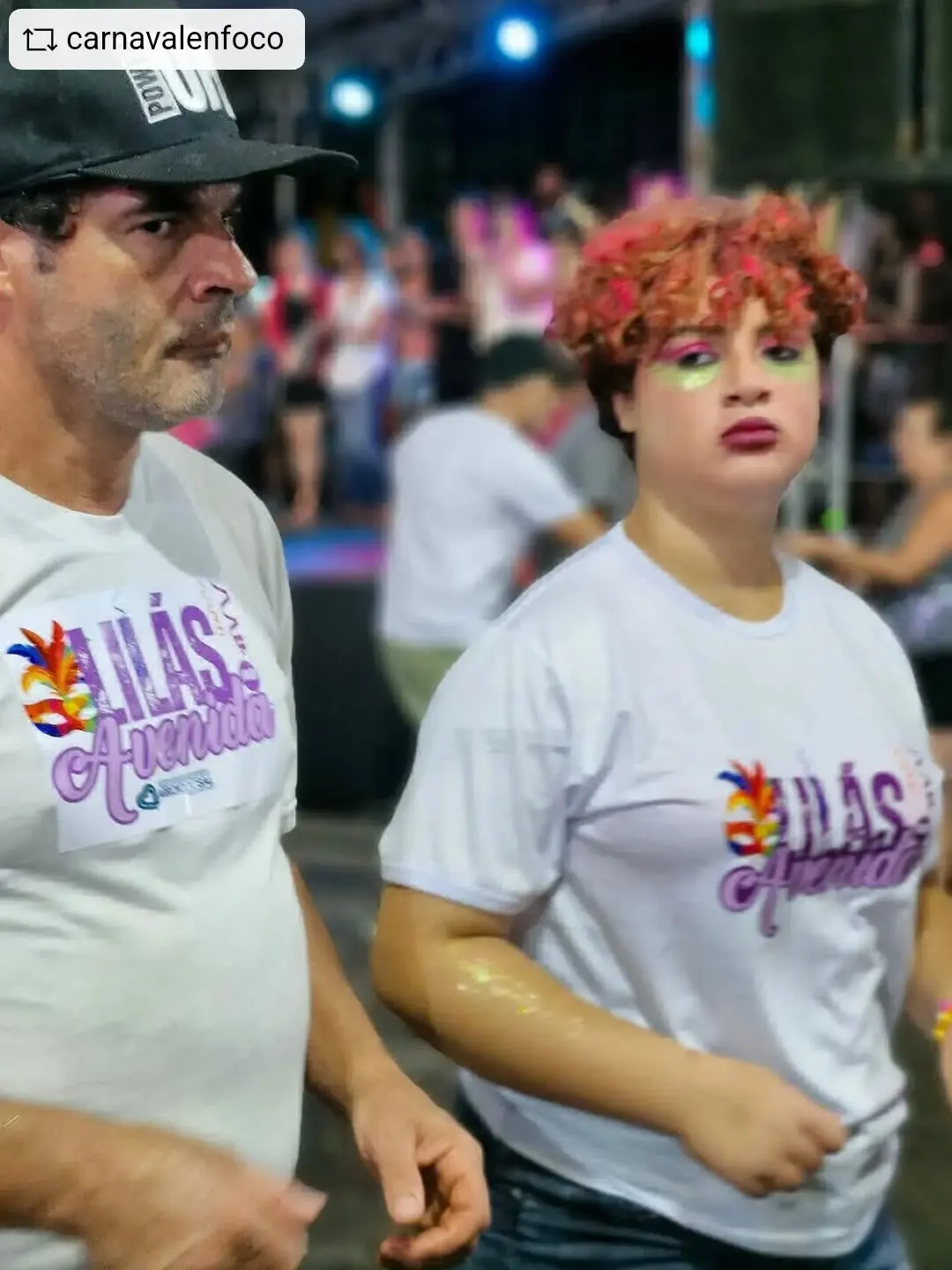 Arroio do Sal Lança Movimento de Apoio às Mulheres e Combate ao Feminicídio