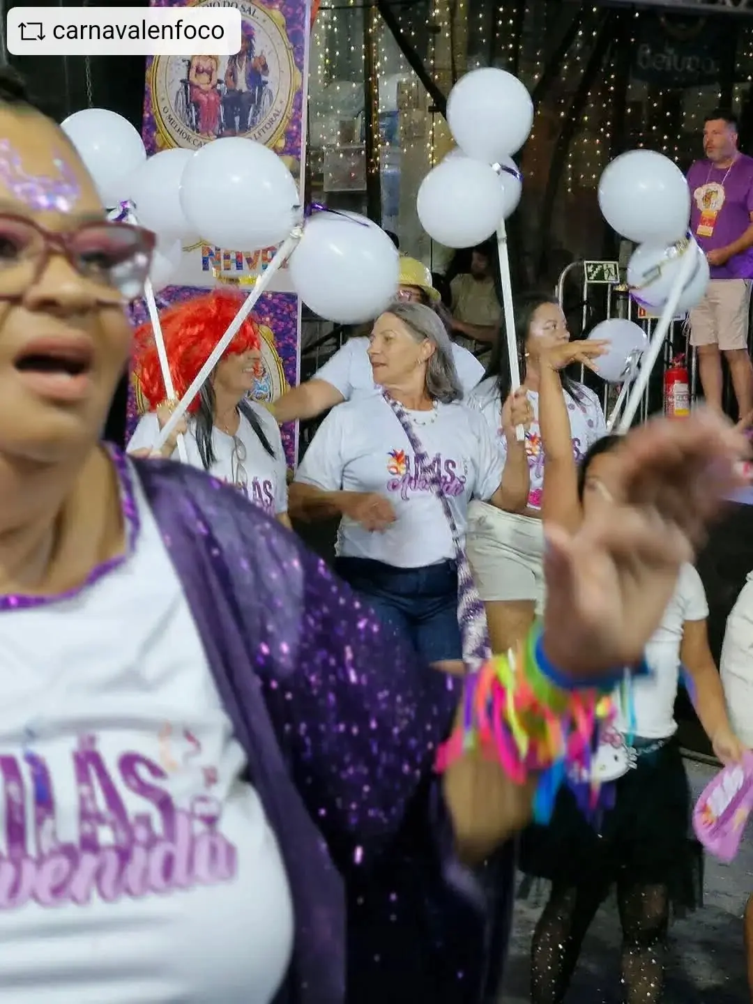 Arroio do Sal Lança Movimento de Apoio às Mulheres e Combate ao Feminicídio