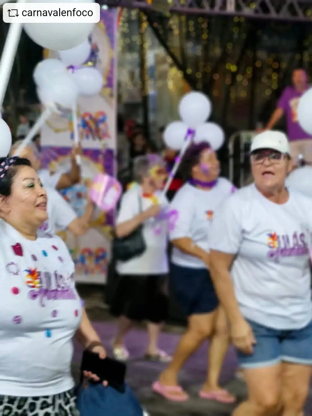 Arroio do Sal Lança Movimento de Apoio às Mulheres e Combate ao Feminicídio