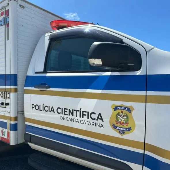 Homem de 47 Anos Morre Após Sofrer Descarga Elétrica em Maracajá