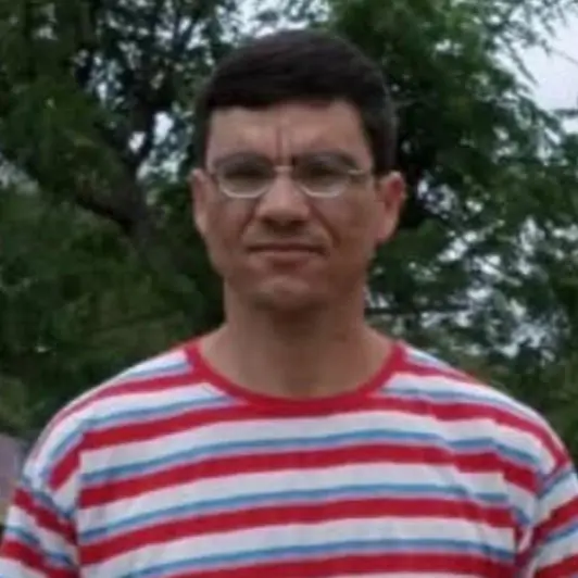 Homem de 47 Anos Morre Após Sofrer Descarga Elétrica em Maracajá