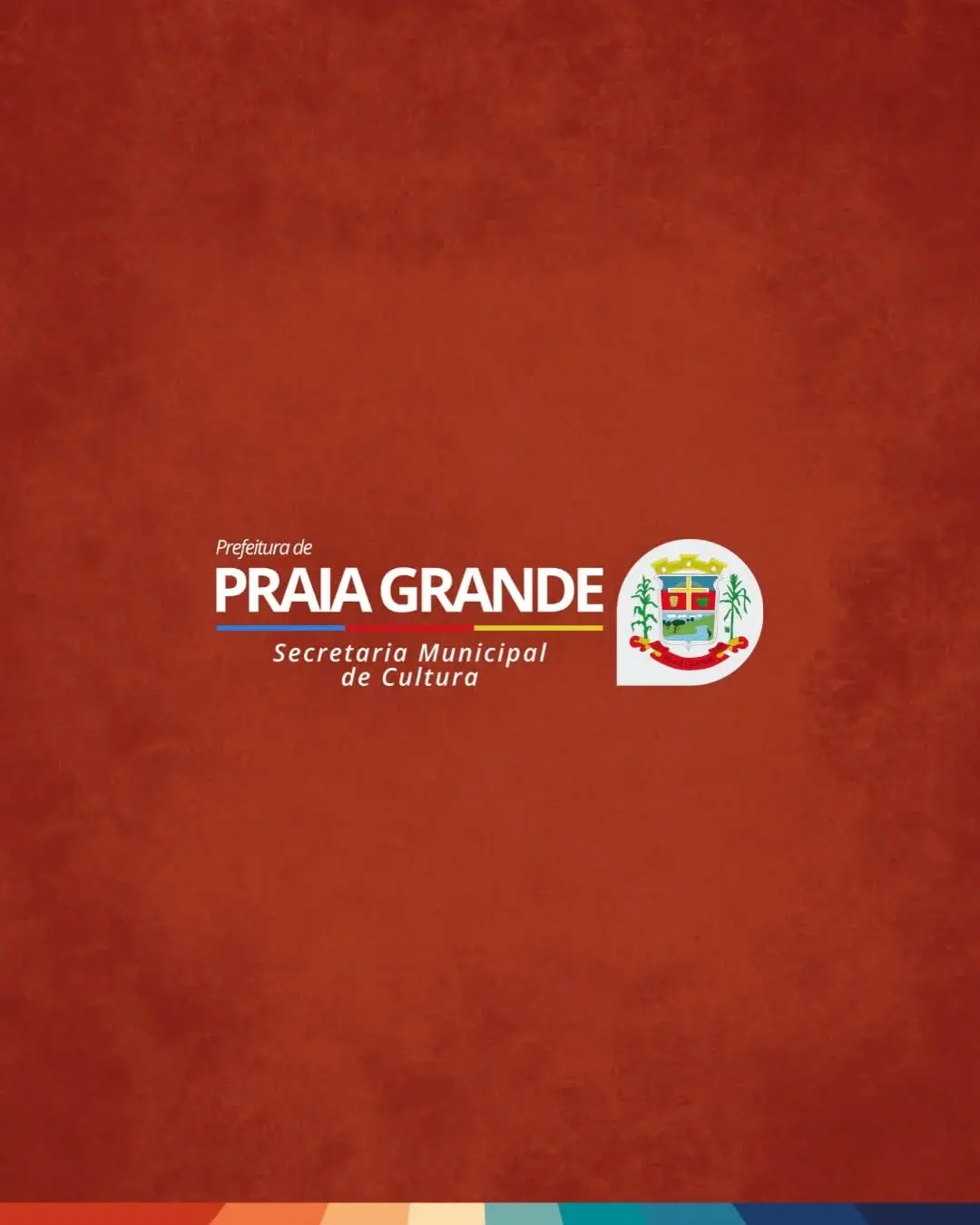 Monumento Esquecido de Praia Grande: A História de São Cristóvão na Praça Central