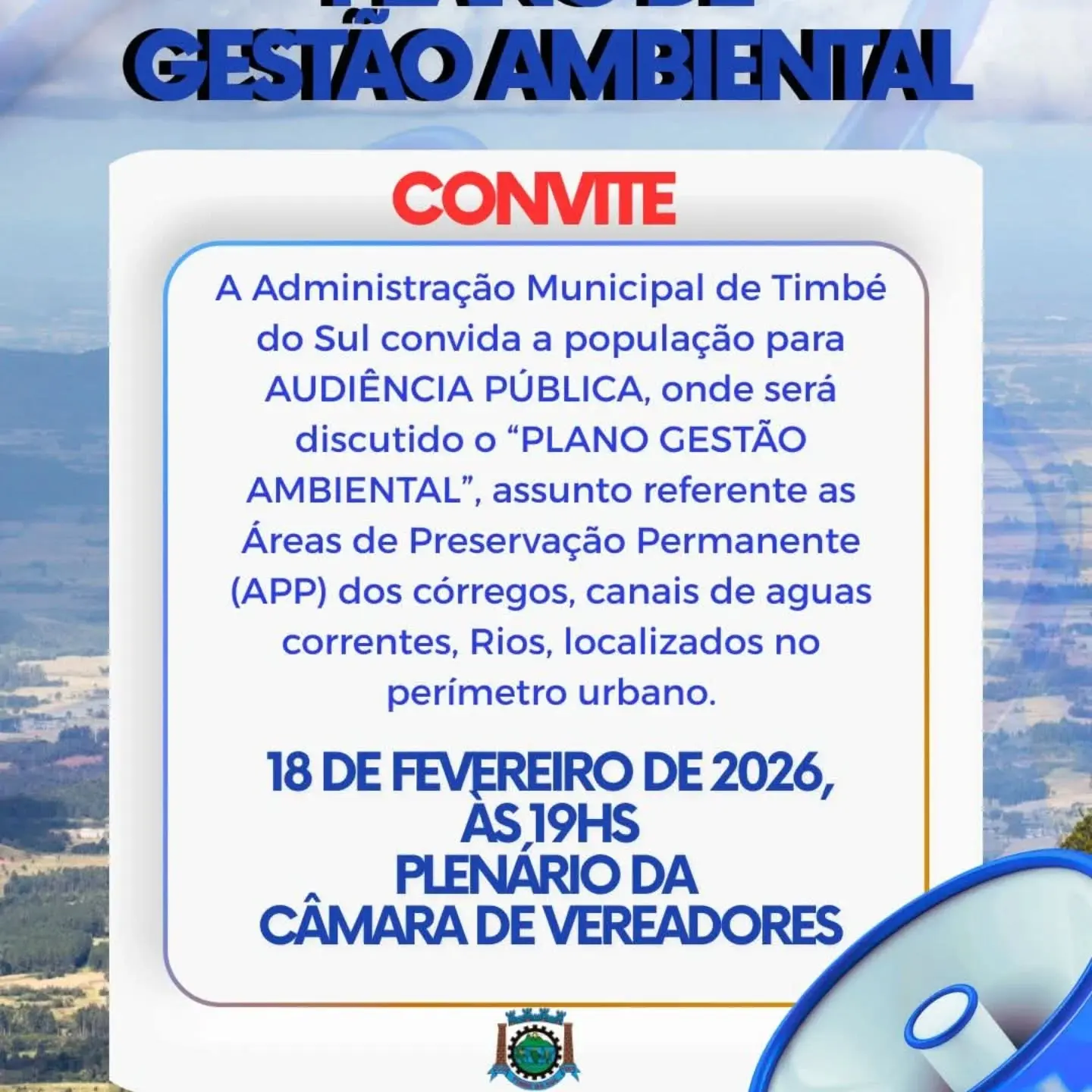 Belezas de Timbé do Sul Encantam Visitantes e Moradores em Santa Catarina