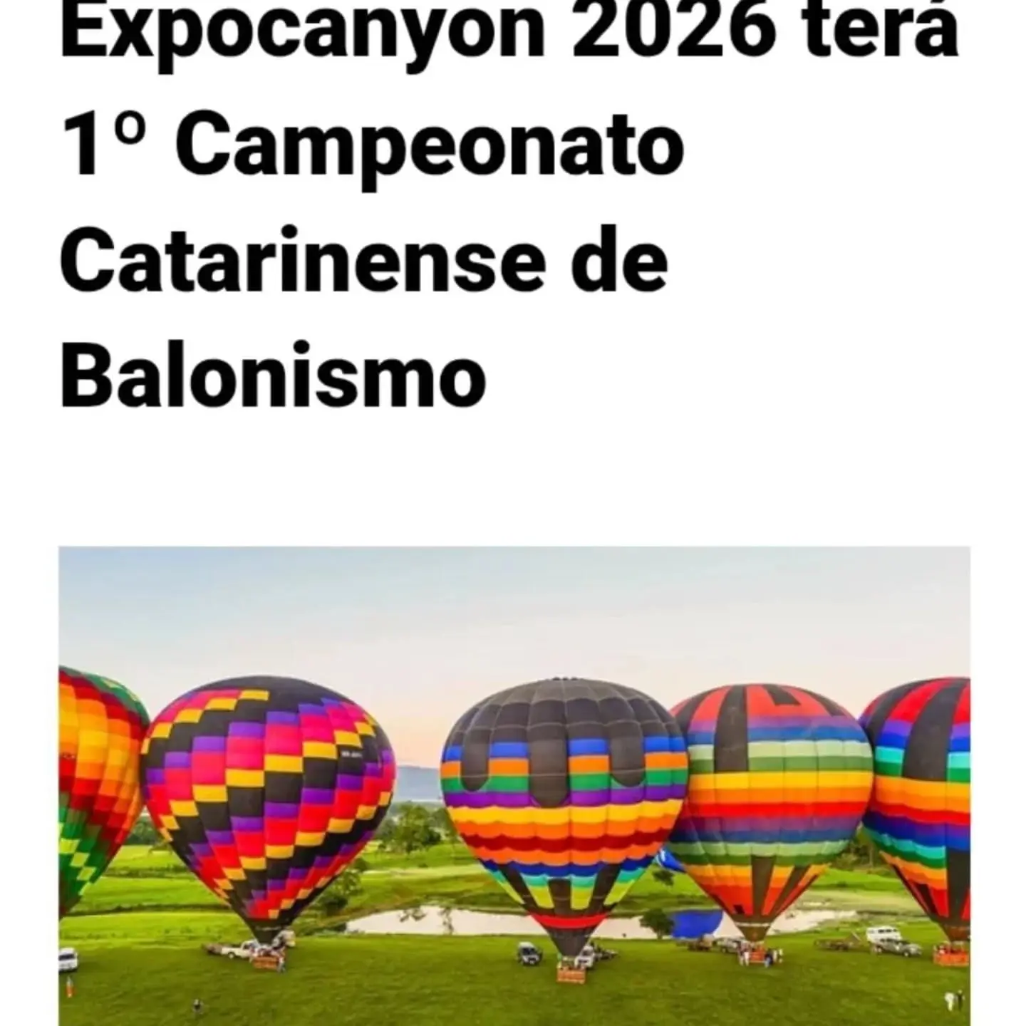 Praia Grande (SC) se prepara para receber visitantes em Março de 2026