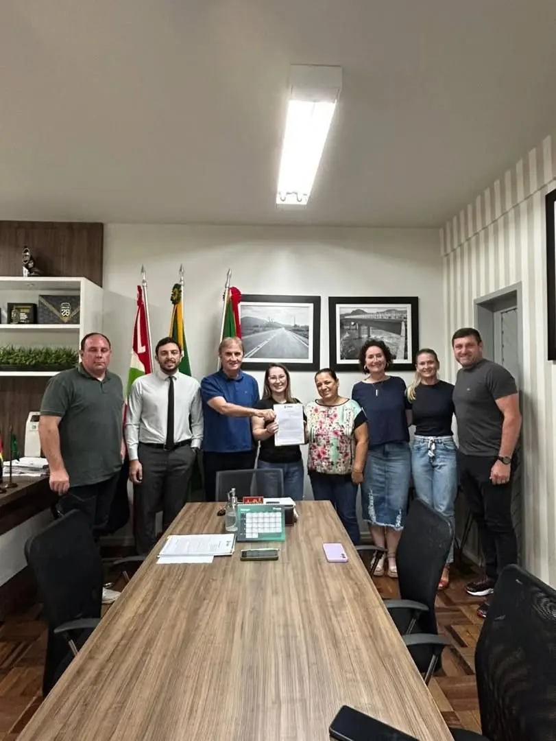 Turvo garante R$ 100 mil para terapias de pessoas com Transtorno do Espectro Autista (TEA)