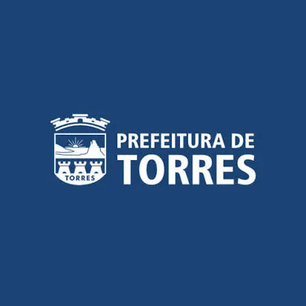 Prefeitura de Torres divulga atendimento da Unidade Móvel na Praça Borges de Medeiros e Prainha