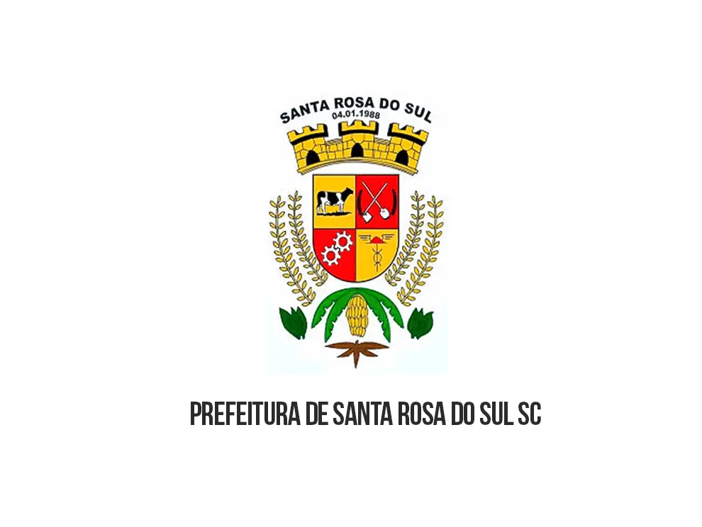 Volta às aulas em Santa Rosa do Sul: Estudantes da rede municipal retornam às escolas