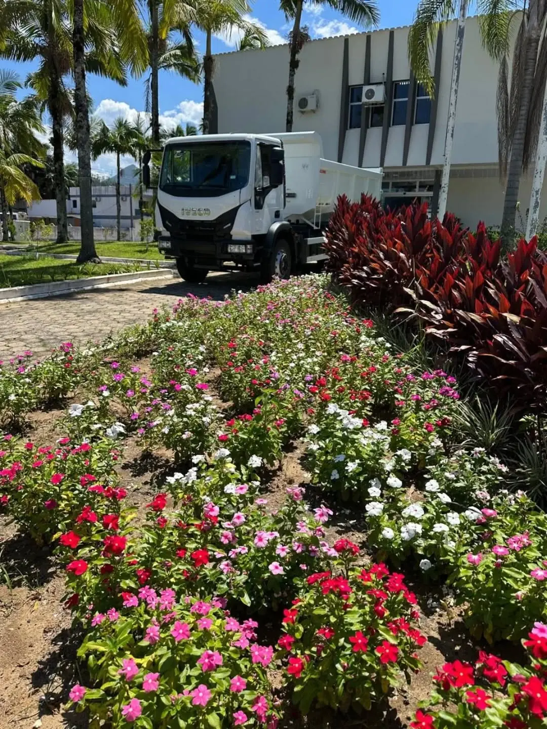 IPTU 2026 em Timbé do Sul: Desconto de 10% para Pagamento em Cota Única