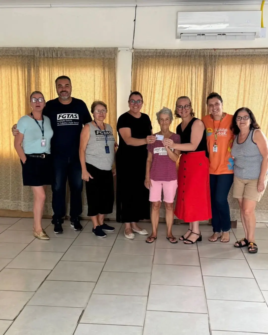 Três Cachoeiras Impulsiona Artesanato e Emprego com Sine Móvel