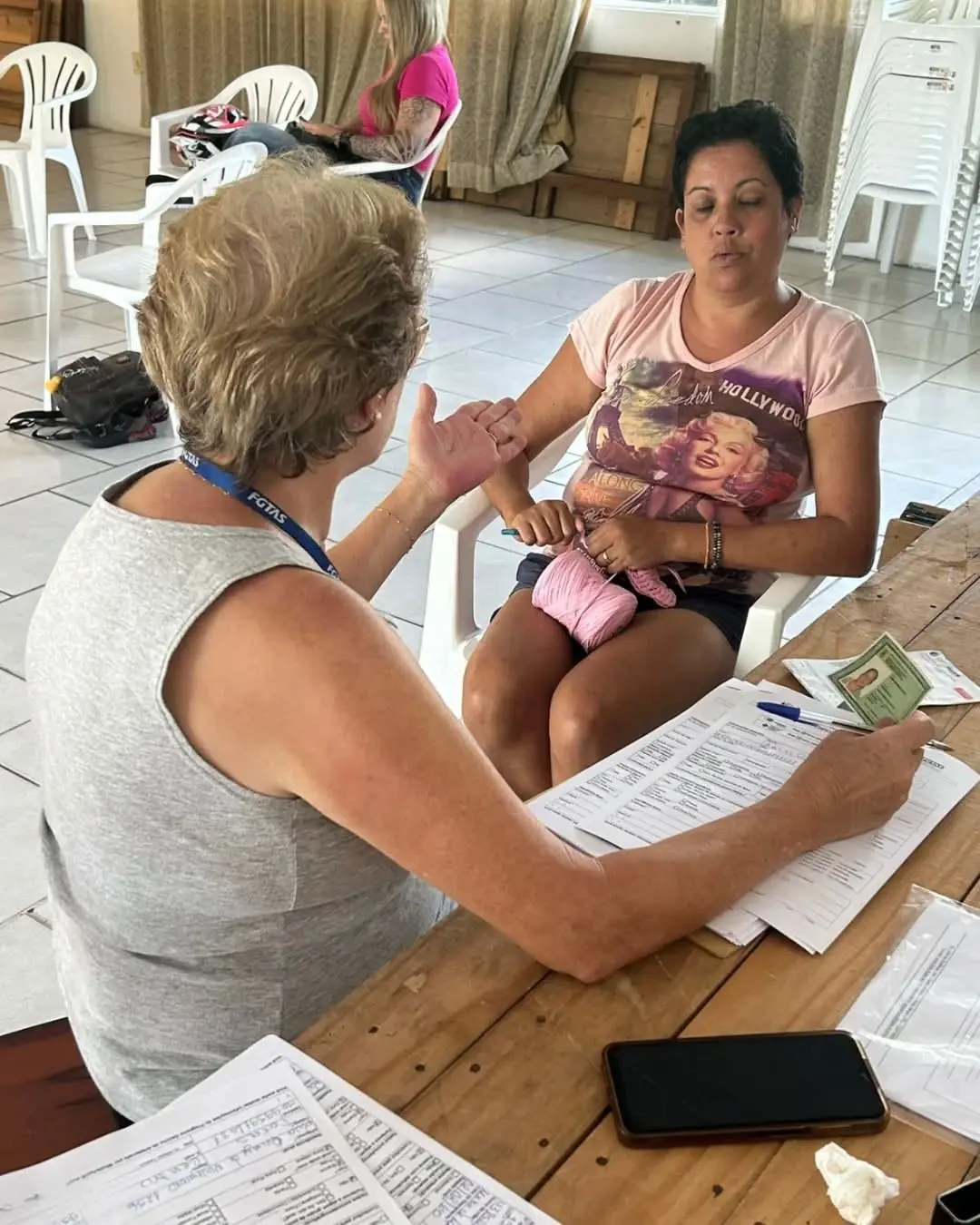 Três Cachoeiras Impulsiona Artesanato e Emprego com Sine Móvel