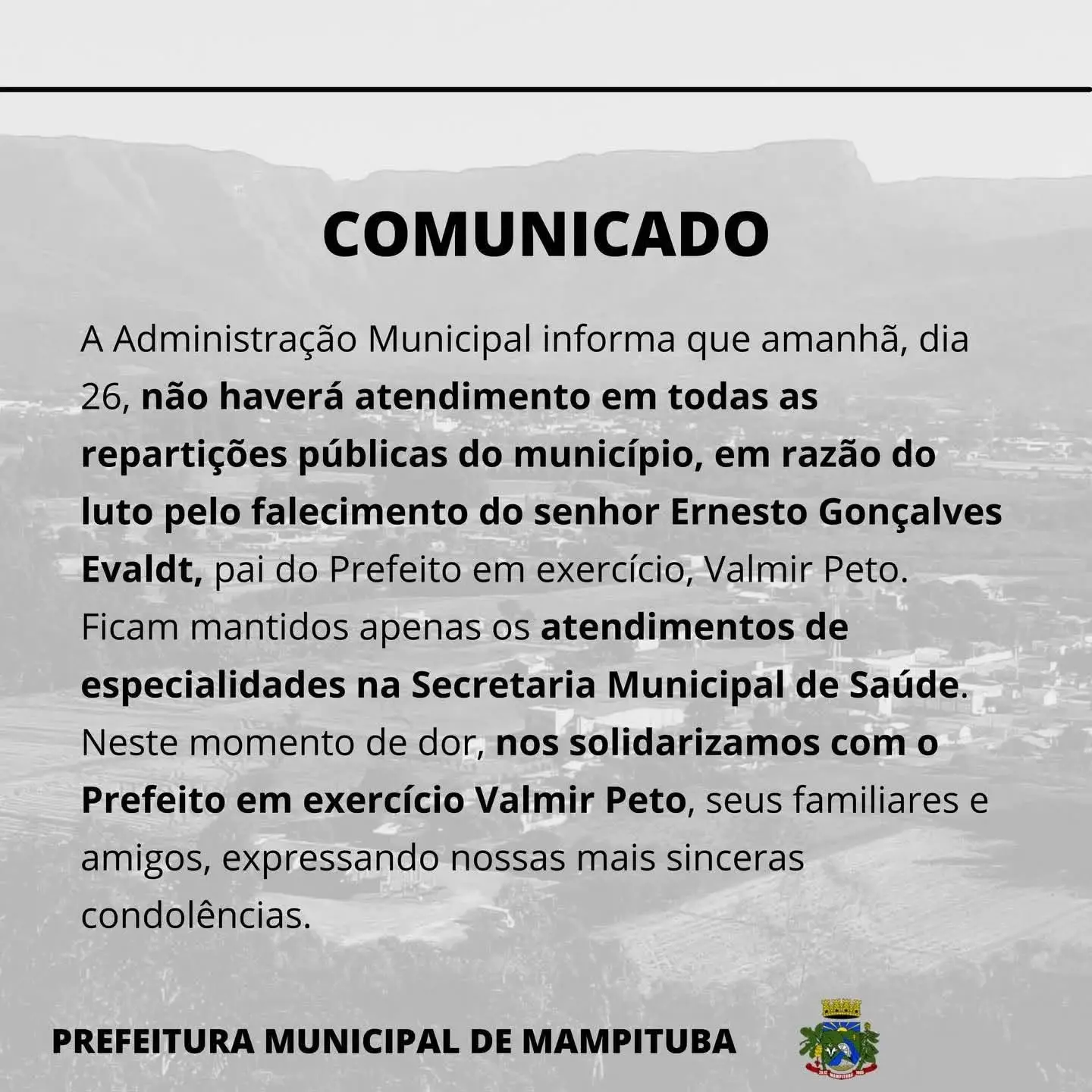 Mampituba-RS: Descubra os Encantos e Novidades da Charmosa Cidade Gaúcha em 2026
