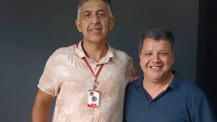 Praia Grande (SC) Ganha Delegacia Civil Revitalizada para Reforçar a Segurança Pública