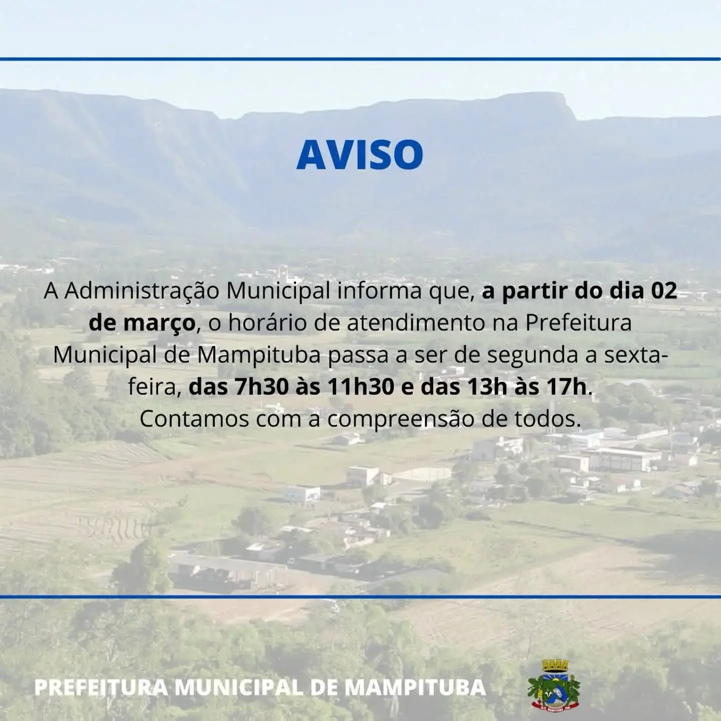 Descubra Mampituba-RS: Um Refúgio de Beleza e Tranquilidade no Sul do Brasil