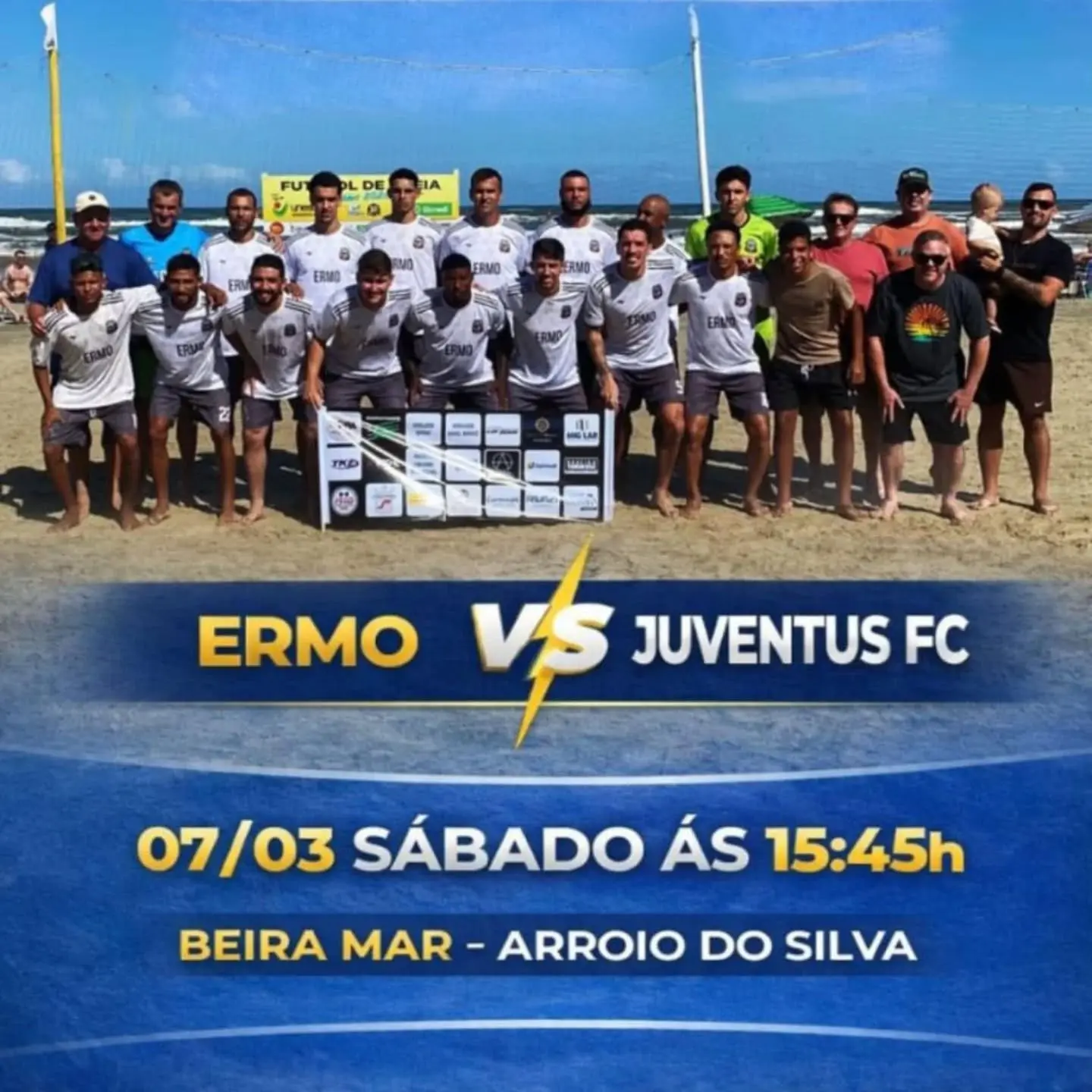 Ermo se Destaca em Santa Catarina: O que Torna Esta Cidade um Lugar Especial