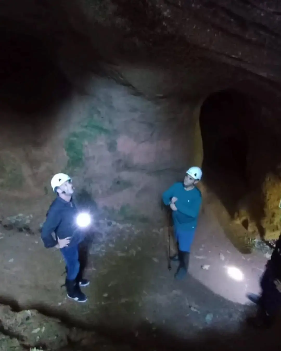Morro Grande Impulsiona Geoparque Cânions do Sul com Assembleia de Prefeitos