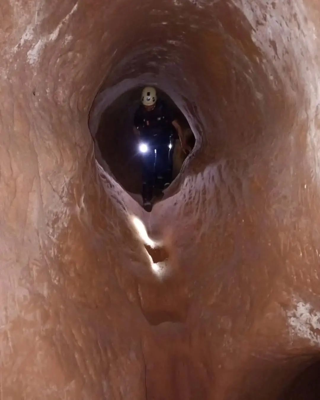 Morro Grande Impulsiona Geoparque Cânions do Sul com Assembleia de Prefeitos