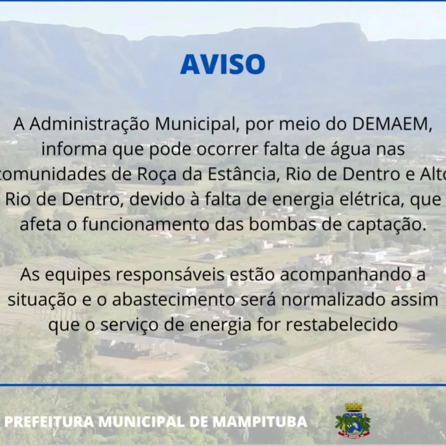 Descubra Mampituba-RS: Um Tesouro Escondido no Sul do Brasil
