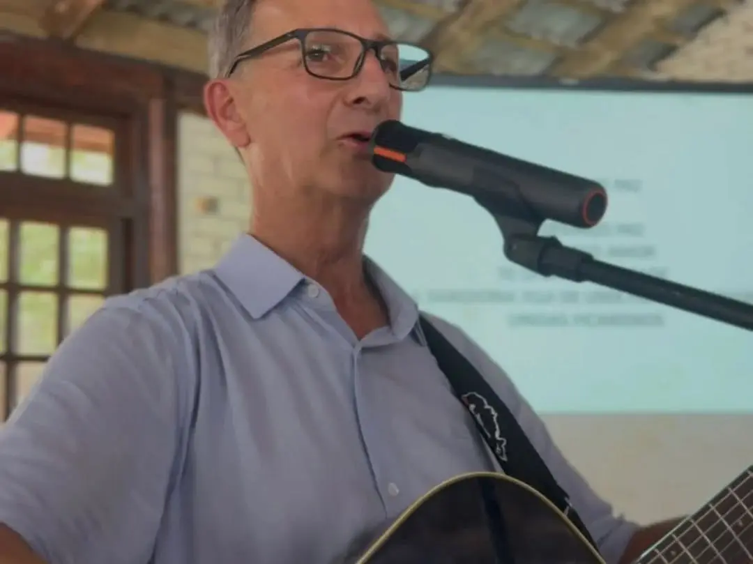 CEPRAG promove dia especial para celebrar e valorizar mulheres