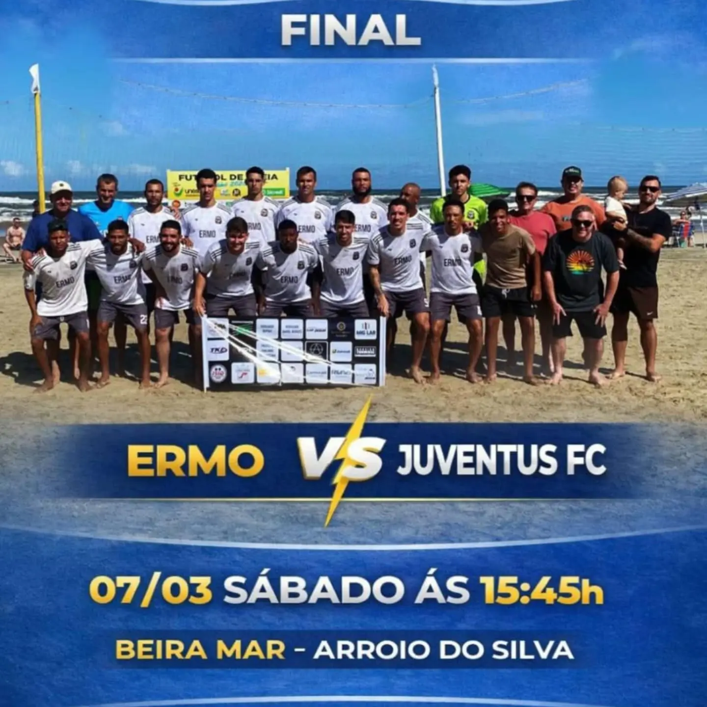 Ermo se Destaca no Cenário Catarinense: Descubra os Encantos Desta Cidade